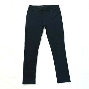 Calvin Klein‎ Curvy Skinny Super Stretch Jegging